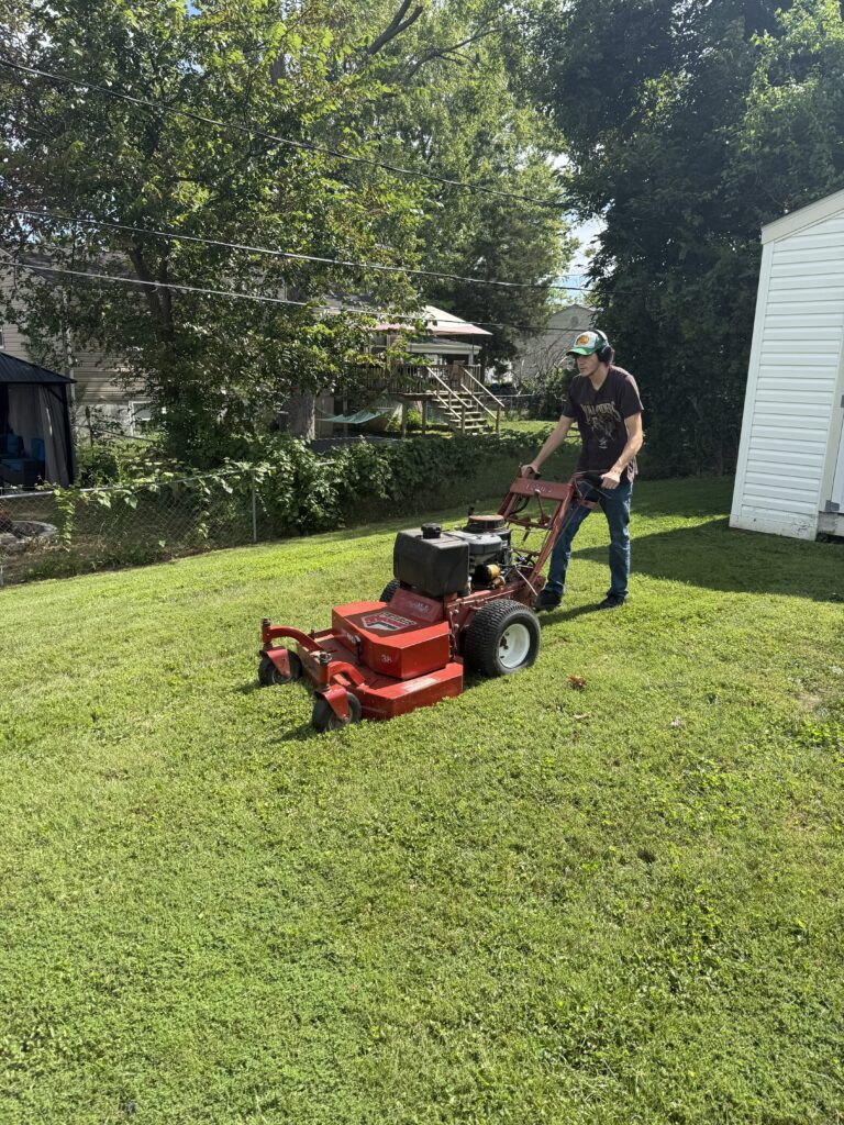img 4596